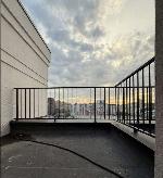 2-ком. квартира, 65 м², ул.Большевистская - 56 2-ком. квартира, 65 м², ул.Большевистская - 56 22558004.jpeg