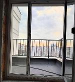 2-ком. квартира, 65 м², ул.Большевистская - 56 2-ком. квартира, 65 м², ул.Большевистская - 56 22558005.jpeg