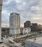 2-ком. квартира, 65 м², ул.Большевистская - 56 2-ком. квартира, 65 м², ул.Большевистская - 56 22558006.jpeg