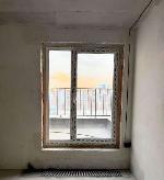 2-ком. квартира, 65 м², ул.Большевистская - 56 2-ком. квартира, 65 м², ул.Большевистская - 56 22558010.jpeg