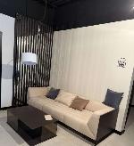 2-ком. квартира, 65 м², ул.Большевистская - 56 2-ком. квартира, 65 м², ул.Большевистская - 56 22558011.jpeg