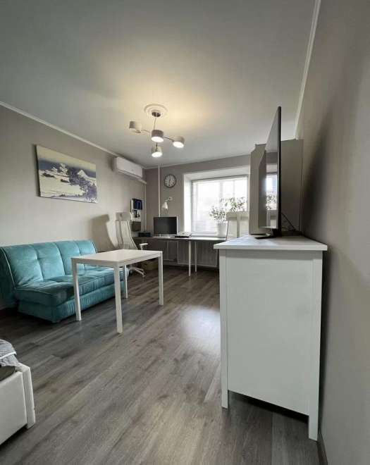 1-ком. квартира, 37 м², ул.Сибревкома - 4 1-ком. квартира, 37 м², ул.Сибревкома - 4 22545067.jpeg