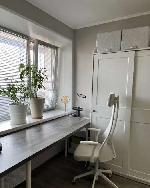 1-ком. квартира, 37 м², ул.Сибревкома - 4 1-ком. квартира, 37 м², ул.Сибревкома - 4 22545069.jpeg