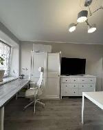 1-ком. квартира, 37 м², ул.Сибревкома - 4 1-ком. квартира, 37 м², ул.Сибревкома - 4 22545070.jpeg