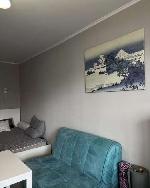 1-ком. квартира, 37 м², ул.Сибревкома - 4 1-ком. квартира, 37 м², ул.Сибревкома - 4 22545071.jpeg