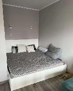 1-ком. квартира, 37 м², ул.Сибревкома - 4 1-ком. квартира, 37 м², ул.Сибревкома - 4 22545072.jpeg