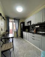1-ком. квартира, 37 м², ул.Сибревкома - 4 1-ком. квартира, 37 м², ул.Сибревкома - 4 22545073.jpeg