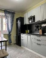 1-ком. квартира, 37 м², ул.Сибревкома - 4 1-ком. квартира, 37 м², ул.Сибревкома - 4 22545074.jpeg