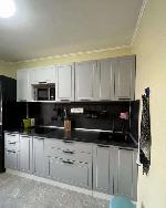 1-ком. квартира, 37 м², ул.Сибревкома - 4 1-ком. квартира, 37 м², ул.Сибревкома - 4 22545075.jpeg