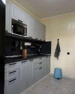 1-ком. квартира, 37 м², ул.Сибревкома - 4 1-ком. квартира, 37 м², ул.Сибревкома - 4 22545076.jpeg