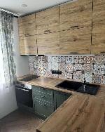 2-ком. квартира, 45 м&sup2;, ул.Немировича-Данченко - 155/2 22545079.jpeg