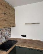 2-ком. квартира, 45 м&sup2;, ул.Немировича-Данченко - 155/2 22545080.jpeg