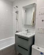 2-ком. квартира, 45 м&sup2;, ул.Немировича-Данченко - 155/2 22545081.jpeg