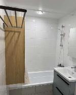 2-ком. квартира, 45 м&sup2;, ул.Немировича-Данченко - 155/2 22545082.jpeg