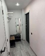 2-ком. квартира, 45 м&sup2;, ул.Немировича-Данченко - 155/2 22545083.jpeg