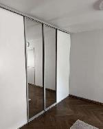 2-ком. квартира, 45 м&sup2;, ул.Немировича-Данченко - 155/2 22545085.jpeg