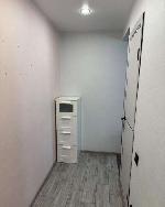 2-ком. квартира, 45 м&sup2;, ул.Немировича-Данченко - 155/2 22545086.jpeg