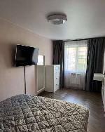 2-ком. квартира, 45 м&sup2;, ул.Немировича-Данченко - 155/2 22548145.jpeg