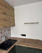 2-ком. квартира, 45 м&sup2;, ул.Немировича-Данченко - 155/2 22548147.jpeg