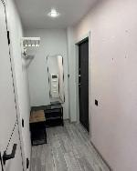 2-ком. квартира, 45 м&sup2;, ул.Немировича-Данченко - 155/2 22548150.jpeg