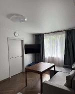 2-ком. квартира, 45 м&sup2;, ул.Немировича-Данченко - 155/2 22548151.jpeg