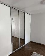 2-ком. квартира, 45 м&sup2;, ул.Немировича-Данченко - 155/2 22548152.jpeg