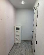 2-ком. квартира, 45 м&sup2;, ул.Немировича-Данченко - 155/2 22548153.jpeg