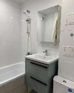 2-ком. квартира, 45 м&sup2;, ул.Немировича-Данченко - 155/2 22561132.jpeg