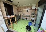  коммерческая, 73 м&sup2;, ул.Залесского 22545116.jpeg