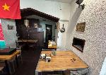  коммерческая, 73 м&sup2;, ул.Залесского 22545117.jpeg