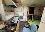  коммерческая, 73 м&sup2;, ул.Залесского 22545118.jpeg