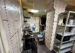  коммерческая, 73 м&sup2;, ул.Залесского 22545119.jpeg