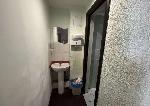  коммерческая, 73 м&sup2;, ул.Залесского 22545120.jpeg