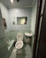  коммерческая, 73 м&sup2;, ул.Залесского 22545121.jpeg