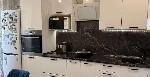 3-ком. квартира, 71 м&sup2;, ул.Выборная - 125/1 22545125.jpeg