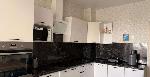 3-ком. квартира, 71 м&sup2;, ул.Выборная - 125/1 22545126.jpeg