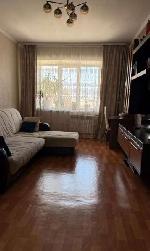 3-ком. квартира, 71 м&sup2;, ул.Выборная - 125/1 22545127.jpeg