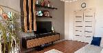 3-ком. квартира, 71 м&sup2;, ул.Выборная - 125/1 22545128.jpeg
