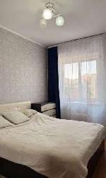 3-ком. квартира, 71 м&sup2;, ул.Выборная - 125/1 22545129.jpeg