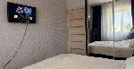3-ком. квартира, 71 м&sup2;, ул.Выборная - 125/1 22545130.jpeg