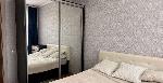 3-ком. квартира, 71 м&sup2;, ул.Выборная - 125/1 22545131.jpeg