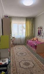 3-ком. квартира, 71 м&sup2;, ул.Выборная - 125/1 22545132.jpeg