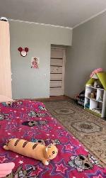 3-ком. квартира, 71 м&sup2;, ул.Выборная - 125/1 22545133.jpeg