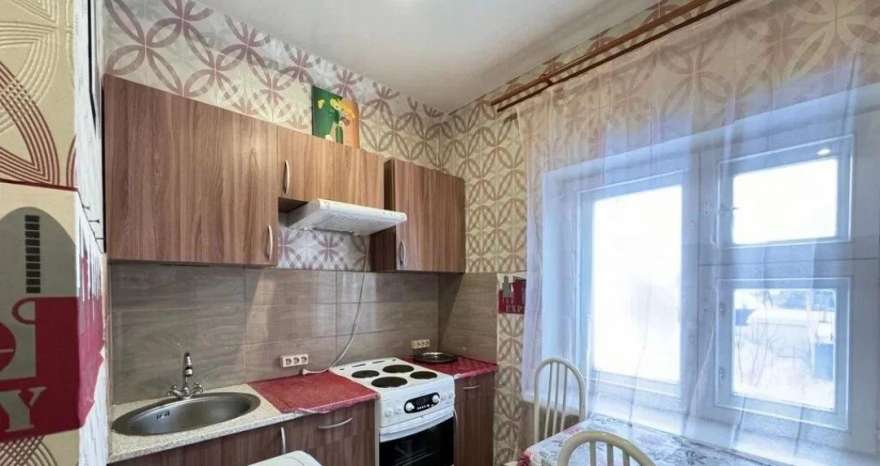 3-ком. квартира, 55 м², ул.Республиканская - 1 3-ком. квартира, 55 м², ул.Республиканская - 1 22545156.jpeg