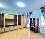 3-ком. квартира, 55 м², ул.Республиканская - 1 3-ком. квартира, 55 м², ул.Республиканская - 1 22545157.jpeg