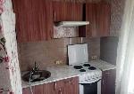3-ком. квартира, 55 м², ул.Республиканская - 1 3-ком. квартира, 55 м², ул.Республиканская - 1 22545158.jpeg