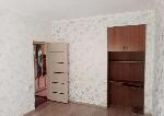 3-ком. квартира, 55 м², ул.Республиканская - 1 3-ком. квартира, 55 м², ул.Республиканская - 1 22545159.jpeg