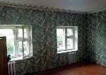 3-ком. квартира, 55 м², ул.Республиканская - 1 3-ком. квартира, 55 м², ул.Республиканская - 1 22545160.jpeg