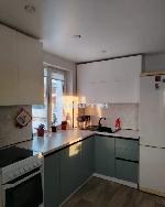 4-ком. дома, 234 м&sup2;, Красноглинное, ул.Мира 22547559.jpg
