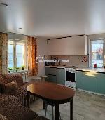 4-ком. дома, 234 м&sup2;, Красноглинное, ул.Мира 22547559.jpg